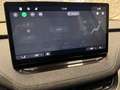 Skoda Elroq 50 Tour Loft* Grau - thumbnail 22