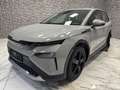 Skoda Elroq 50 Tour Loft* Grau - thumbnail 3