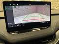 Skoda Elroq 50 Tour Loft* Grau - thumbnail 21