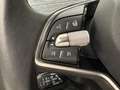 Skoda Elroq 50 Tour Loft* Grau - thumbnail 19