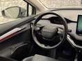 Skoda Elroq 50 Tour Loft* Grau - thumbnail 12