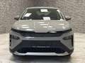 Skoda Elroq 50 Tour Loft* Grau - thumbnail 2