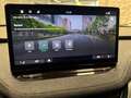 Skoda Elroq 50 Tour Loft* Grau - thumbnail 24