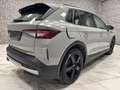 Skoda Elroq 50 Tour Loft* Grau - thumbnail 5