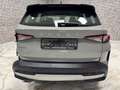 Skoda Elroq 50 Tour Loft* Grau - thumbnail 9