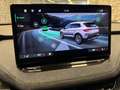 Skoda Elroq 50 Tour Loft* Grau - thumbnail 23