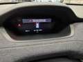 Skoda Elroq 50 Tour Loft* Grau - thumbnail 18