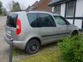 Skoda Roomster Roomster 1.6 TDI DPF Fresh Gris - thumbnail 1