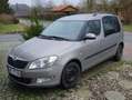 Skoda Roomster Roomster 1.6 TDI DPF Fresh Gris - thumbnail 2