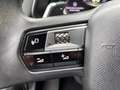 DS Automobiles DS 7 Crossback E-Tense 225 Bastille+| Automaat |2023| Hybride| Tr Blau - thumbnail 28