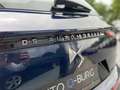 DS Automobiles DS 7 Crossback E-Tense 225 Bastille+| Automaat |2023| Hybride| Tr Blau - thumbnail 10