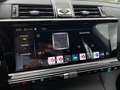 DS Automobiles DS 7 Crossback E-Tense 225 Bastille+| Automaat |2023| Hybride| Tr Blau - thumbnail 37