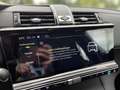 DS Automobiles DS 7 Crossback E-Tense 225 Bastille+| Automaat |2023| Hybride| Tr Blau - thumbnail 35