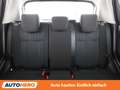 Suzuki Swift 1.2 GL Schwarz - thumbnail 15