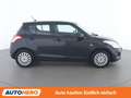 Suzuki Swift 1.2 GL Schwarz - thumbnail 7