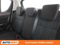 Suzuki Swift 1.2 GL Schwarz - thumbnail 14
