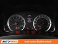 Suzuki Swift 1.2 GL Schwarz - thumbnail 20