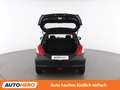 Suzuki Swift 1.2 GL Schwarz - thumbnail 16