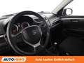 Suzuki Swift 1.2 GL Schwarz - thumbnail 11
