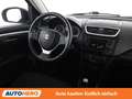 Suzuki Swift 1.2 GL Schwarz - thumbnail 13