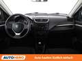Suzuki Swift 1.2 GL Schwarz - thumbnail 12
