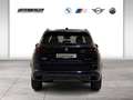 BMW X5 xDrive40d M Sportpaket AHK ACC DA+ PA+ 360° Schwarz - thumbnail 5