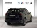 BMW X5 xDrive40d M Sportpaket AHK ACC DA+ PA+ 360° Schwarz - thumbnail 3