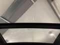 BMW X5 xDrive40d M Sportpaket AHK ACC DA+ PA+ 360° Schwarz - thumbnail 21