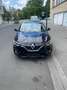 Renault Megane 1.33 TCe Limited#2 GPF - thumbnail 1