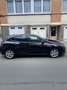 Renault Megane 1.33 TCe Limited#2 GPF - thumbnail 2