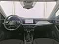 Skoda Kamiq Ambition Navi|Kamera|CarPlay|LED|SHZ|PDC Schwarz - thumbnail 13