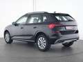 Skoda Kamiq Ambition Navi|Kamera|CarPlay|LED|SHZ|PDC Negru - thumbnail 8
