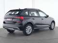 Skoda Kamiq Ambition Navi|Kamera|CarPlay|LED|SHZ|PDC Negru - thumbnail 6