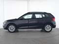 Skoda Kamiq Ambition Navi|Kamera|CarPlay|LED|SHZ|PDC Schwarz - thumbnail 9