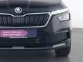 Skoda Kamiq Ambition Navi|Kamera|CarPlay|LED|SHZ|PDC Schwarz - thumbnail 10