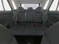 Skoda Kamiq Ambition Navi|Kamera|CarPlay|LED|SHZ|PDC Negru - thumbnail 15