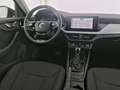Skoda Kamiq Ambition Navi|Kamera|CarPlay|LED|SHZ|PDC Schwarz - thumbnail 14