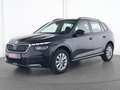 Skoda Kamiq Ambition Navi|Kamera|CarPlay|LED|SHZ|PDC Schwarz - thumbnail 2
