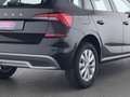 Skoda Kamiq Ambition Navi|Kamera|CarPlay|LED|SHZ|PDC Negru - thumbnail 12