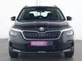 Skoda Kamiq Ambition Navi|Kamera|CarPlay|LED|SHZ|PDC Schwarz - thumbnail 3