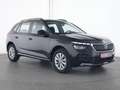 Skoda Kamiq Ambition Navi|Kamera|CarPlay|LED|SHZ|PDC Negru - thumbnail 4