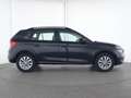 Skoda Kamiq Ambition Navi|Kamera|CarPlay|LED|SHZ|PDC Schwarz - thumbnail 5