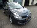Renault Clio Grandtour Edition Dynamique Grau - thumbnail 3
