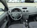 Renault Clio Grandtour Edition Dynamique Grau - thumbnail 8