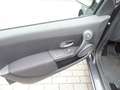 Renault Clio Grandtour Edition Dynamique Grau - thumbnail 11