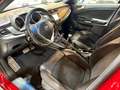 Alfa Romeo Giulietta Veloce 1.8 Turbo Rouge - thumbnail 10