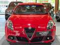 Alfa Romeo Giulietta Veloce 1.8 Turbo Rouge - thumbnail 2
