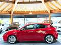 Alfa Romeo Giulietta Veloce 1.8 Turbo Rouge - thumbnail 8