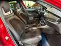 Alfa Romeo Giulietta Veloce 1.8 Turbo Rouge - thumbnail 15