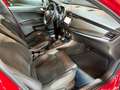 Alfa Romeo Giulietta Veloce 1.8 Turbo Rouge - thumbnail 14